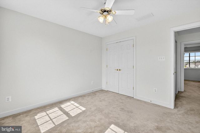 24691 SHORELINE DR, Millsboro, DE 19966