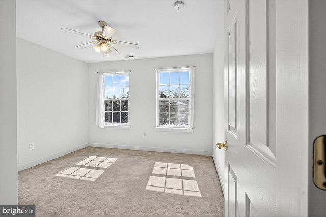 24691 SHORELINE DR, Millsboro, DE 19966