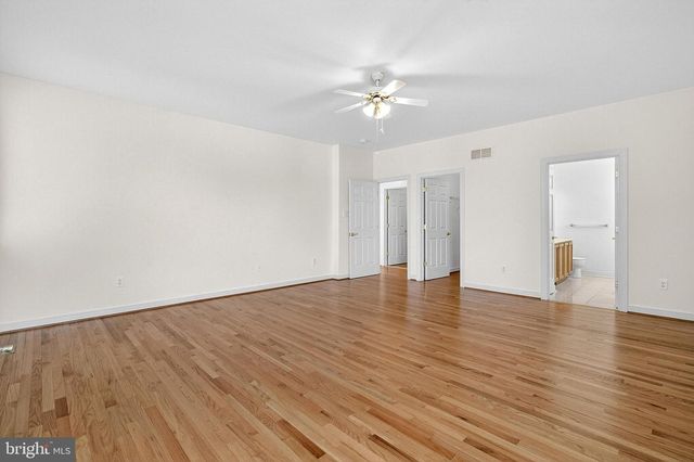 24691 SHORELINE DR, Millsboro, DE 19966