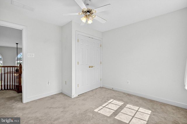 24691 SHORELINE DR, Millsboro, DE 19966