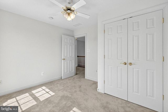 24691 SHORELINE DR, Millsboro, DE 19966