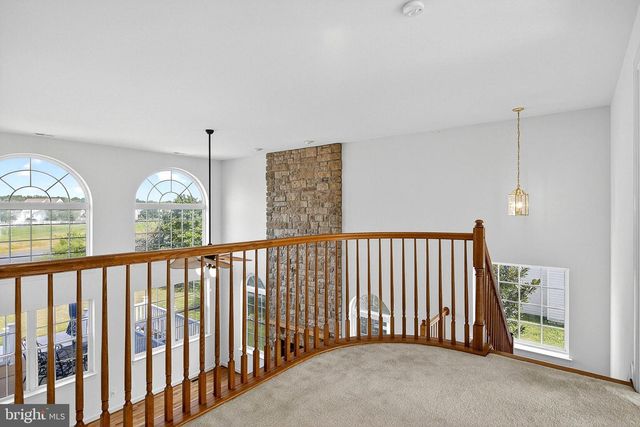 24691 SHORELINE DR, Millsboro, DE 19966