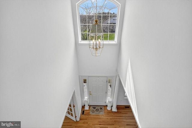 24691 SHORELINE DR, Millsboro, DE 19966