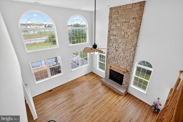 24691 SHORELINE DR, Millsboro, DE 19966