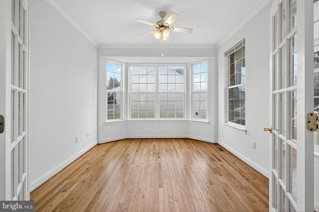 24691 SHORELINE DR, Millsboro, DE 19966