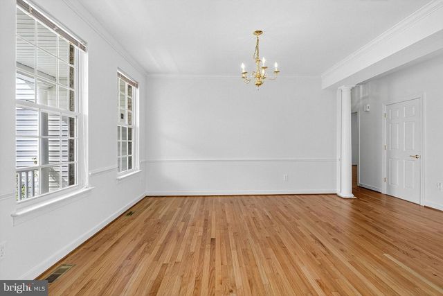 24691 SHORELINE DR, Millsboro, DE 19966