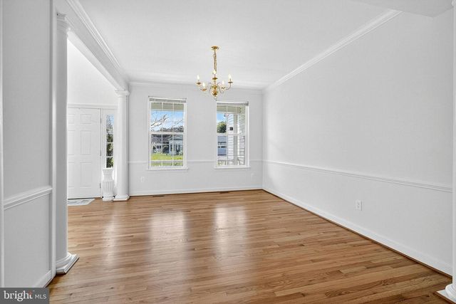 24691 SHORELINE DR, Millsboro, DE 19966