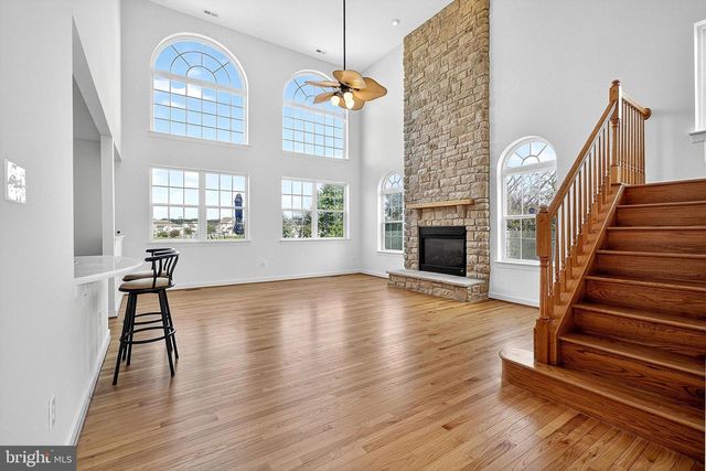24691 SHORELINE DR, Millsboro, DE 19966