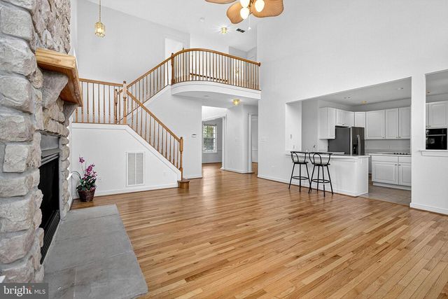 24691 SHORELINE DR, Millsboro, DE 19966