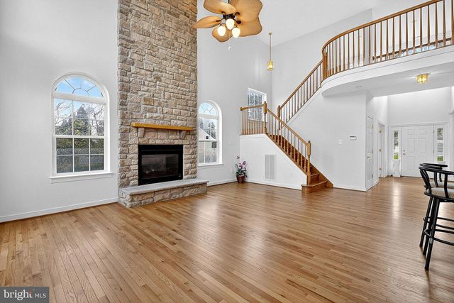 24691 SHORELINE DR, Millsboro, DE 19966