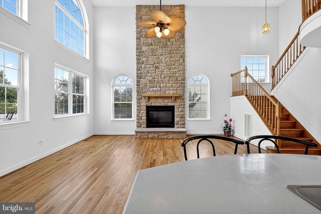 24691 SHORELINE DR, Millsboro, DE 19966