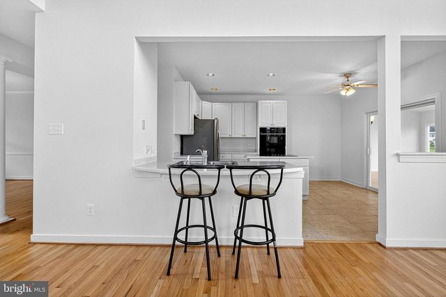 24691 SHORELINE DR, Millsboro, DE 19966