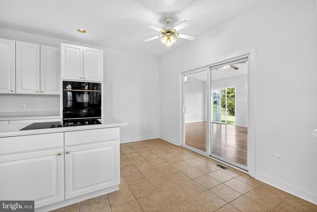24691 SHORELINE DR, Millsboro, DE 19966