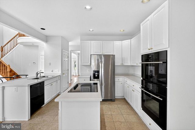 24691 SHORELINE DR, Millsboro, DE 19966