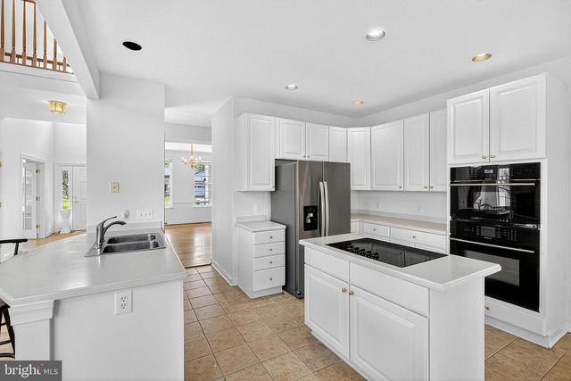 24691 SHORELINE DR, Millsboro, DE 19966
