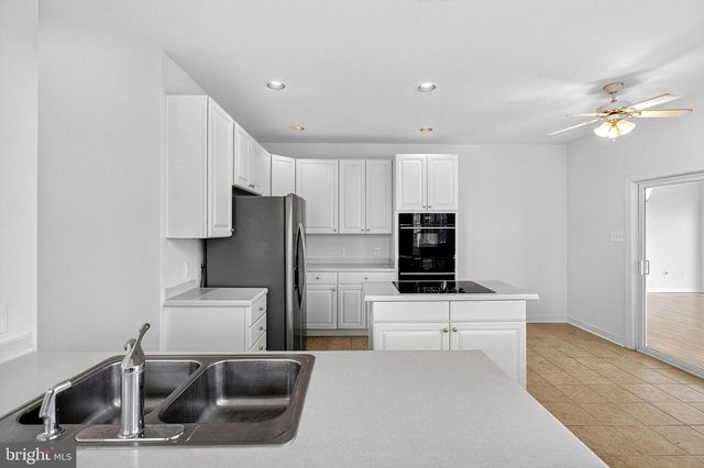 24691 SHORELINE DR, Millsboro, DE 19966