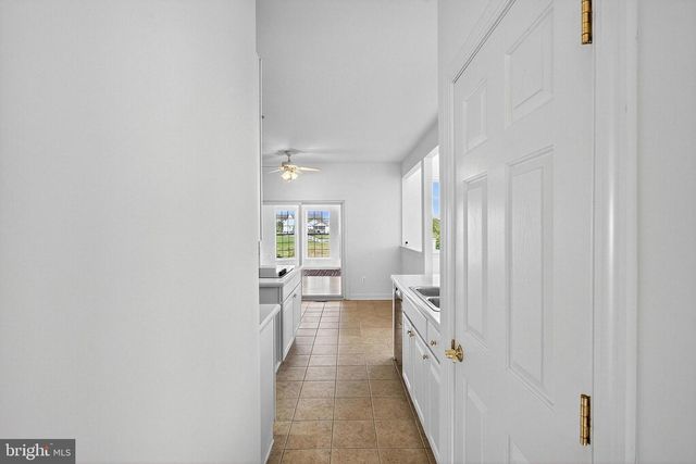 24691 SHORELINE DR, Millsboro, DE 19966