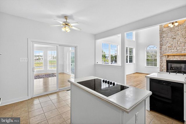 24691 SHORELINE DR, Millsboro, DE 19966