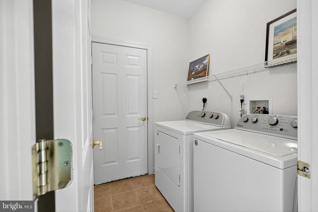 24691 SHORELINE DR, Millsboro, DE 19966