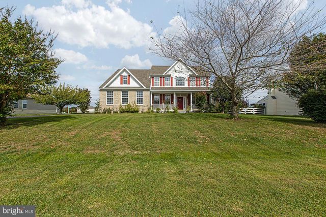 24691 SHORELINE DR, Millsboro, DE 19966