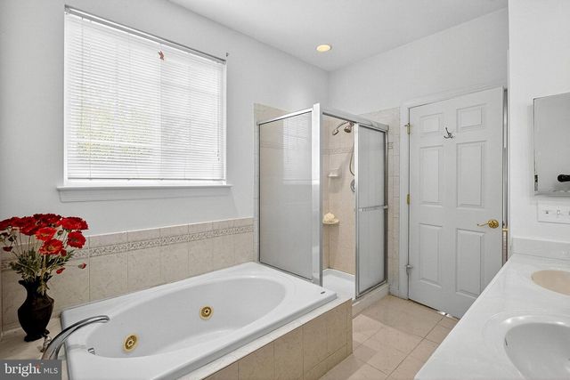 24691 SHORELINE DR, Millsboro, DE 19966
