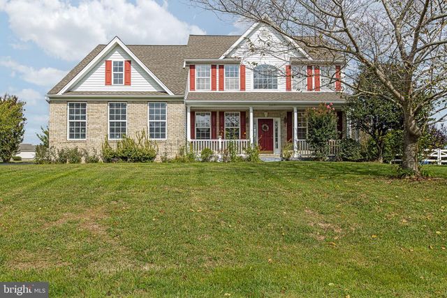 24691 SHORELINE DR, Millsboro, DE 19966