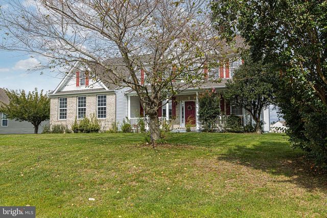 24691 SHORELINE DR, Millsboro, DE 19966