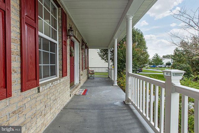 24691 SHORELINE DR, Millsboro, DE 19966