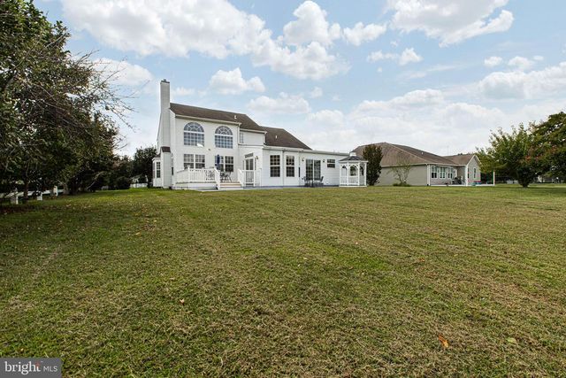 24691 SHORELINE DR, Millsboro, DE 19966