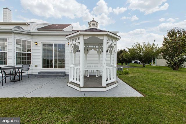 24691 SHORELINE DR, Millsboro, DE 19966