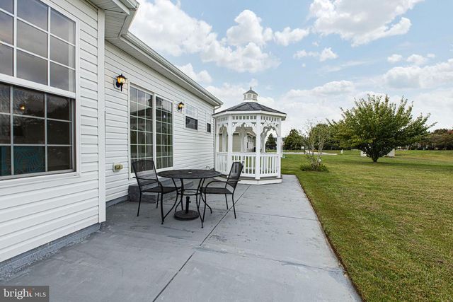 24691 SHORELINE DR, Millsboro, DE 19966