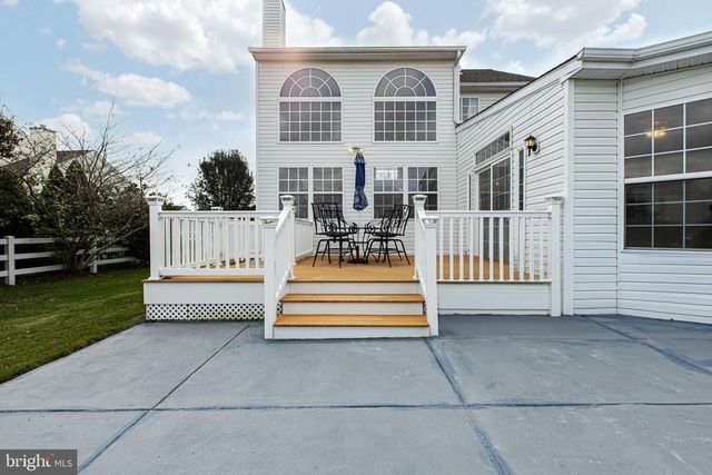 24691 SHORELINE DR, Millsboro, DE 19966
