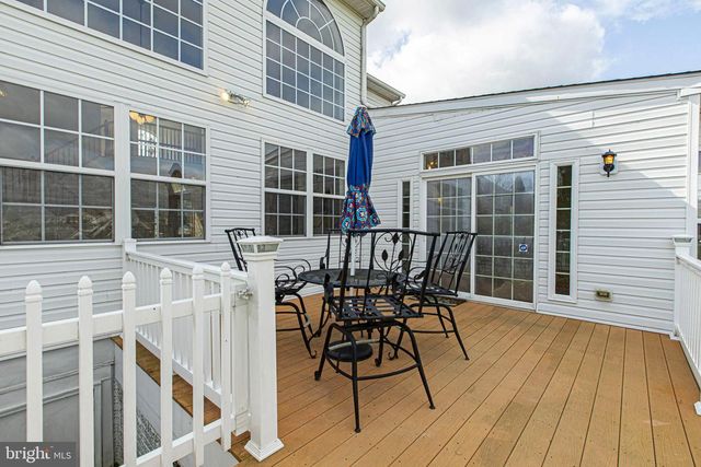 24691 SHORELINE DR, Millsboro, DE 19966