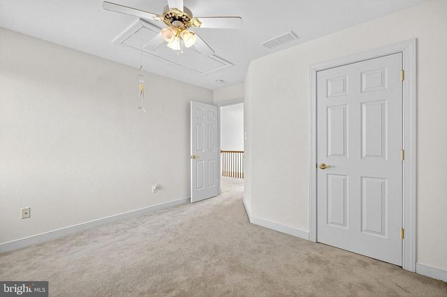 24691 SHORELINE DR, Millsboro, DE 19966