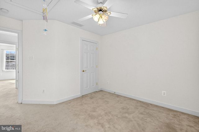 24691 SHORELINE DR, Millsboro, DE 19966