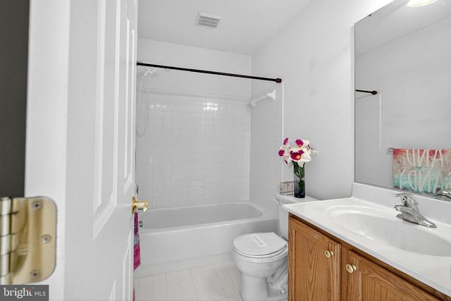 24691 SHORELINE DR, Millsboro, DE 19966