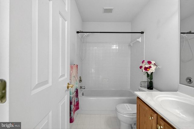 24691 SHORELINE DR, Millsboro, DE 19966