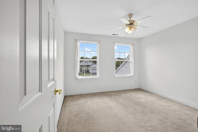24691 SHORELINE DR, Millsboro, DE 19966