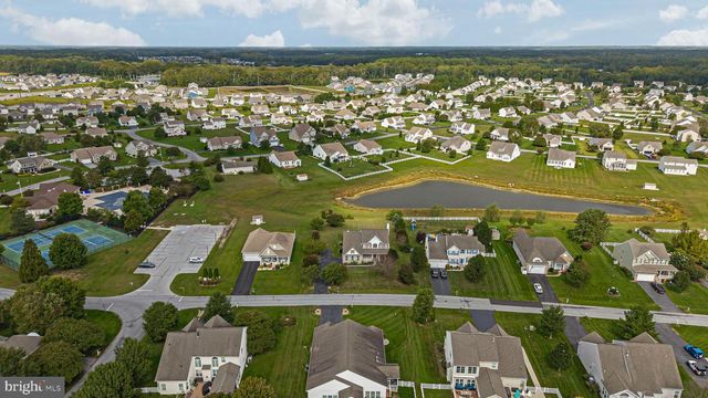 24691 SHORELINE DR, Millsboro, DE 19966
