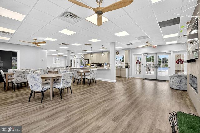 24691 SHORELINE DR, Millsboro, DE 19966