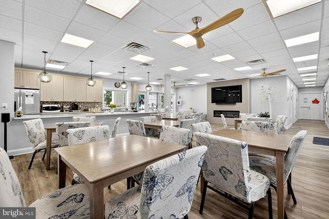 24691 SHORELINE DR, Millsboro, DE 19966