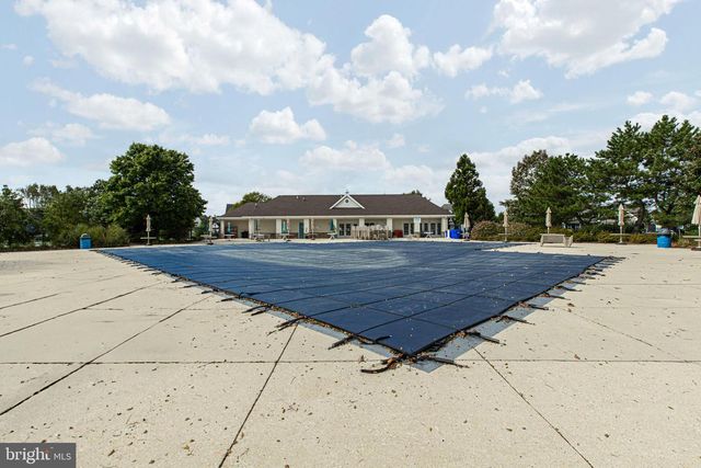 24691 SHORELINE DR, Millsboro, DE 19966