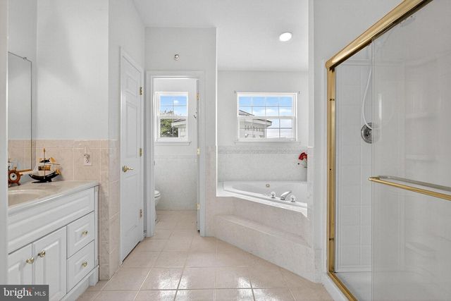 24691 SHORELINE DR, Millsboro, DE 19966