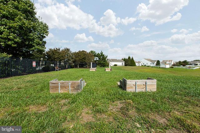 24691 SHORELINE DR, Millsboro, DE 19966