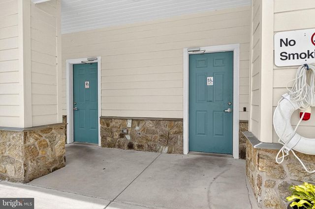 24691 SHORELINE DR, Millsboro, DE 19966
