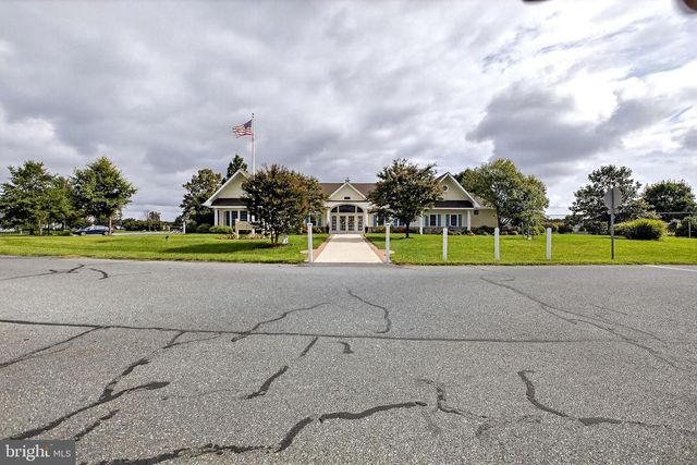 24691 SHORELINE DR, Millsboro, DE 19966