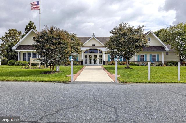 24691 SHORELINE DR, Millsboro, DE 19966
