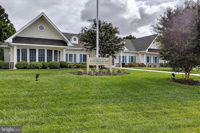 24691 SHORELINE DR, Millsboro, DE 19966
