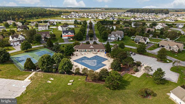 24691 SHORELINE DR, Millsboro, DE 19966