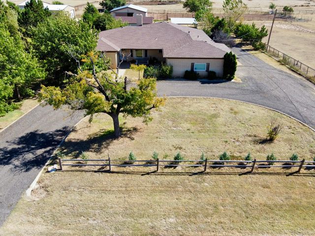 14653 Halsey Trail, Amarillo, TX 79118